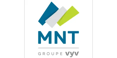 MNT (Mutuelle Nationale Territoriale)
