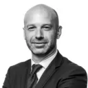 Daniel Harris