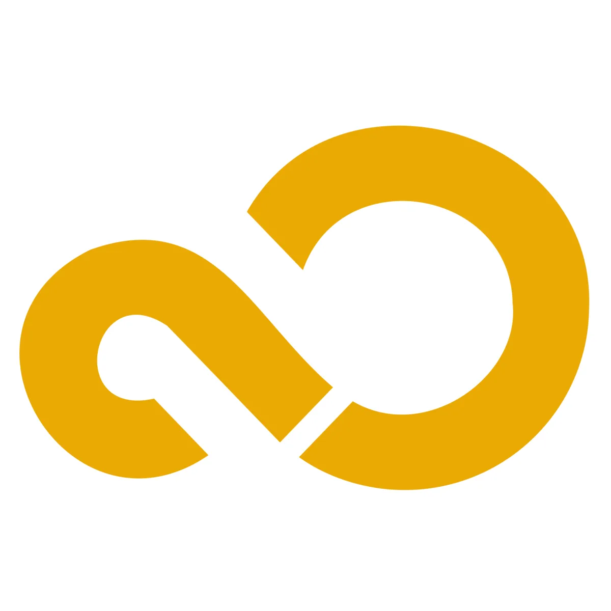 DevOps-Cloud SysAdmin Engineer