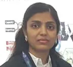 Deepa Miriyala