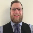 Edward Milton-Harris