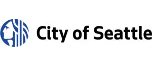 City of Seattle