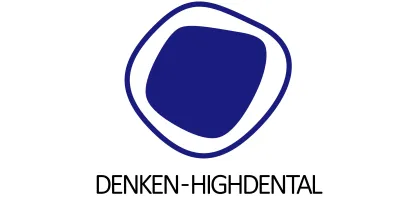 Denken-Highdental Company Limited
