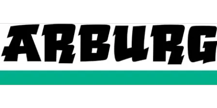 ARBURG