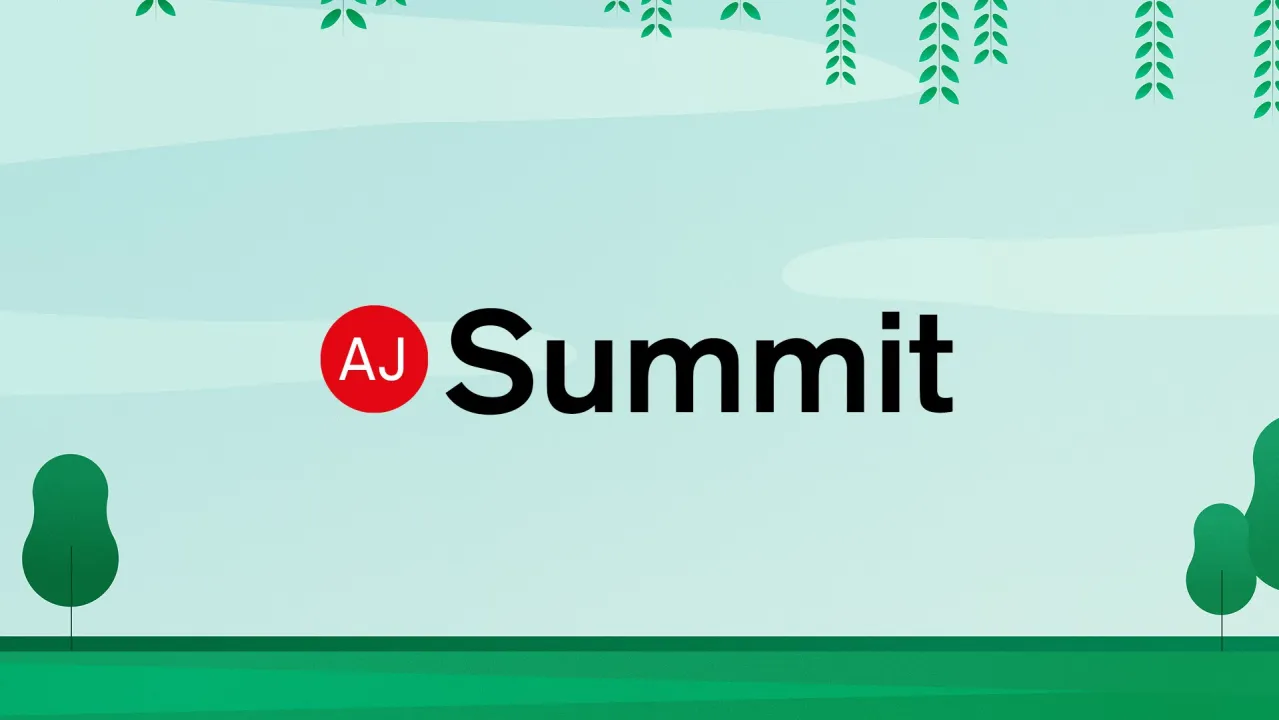 Essoldo House – A Case Study