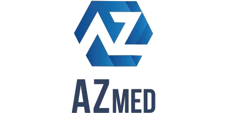 AZMED