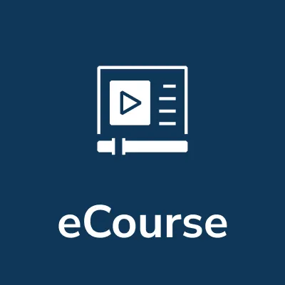 Ethics for the Corrosion Professional (English Version)