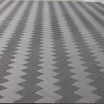 GRID – geflochtene Furniere