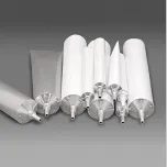 Aluminium Tubes