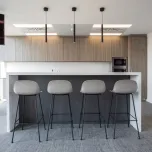 Tech Headquarters_Spain