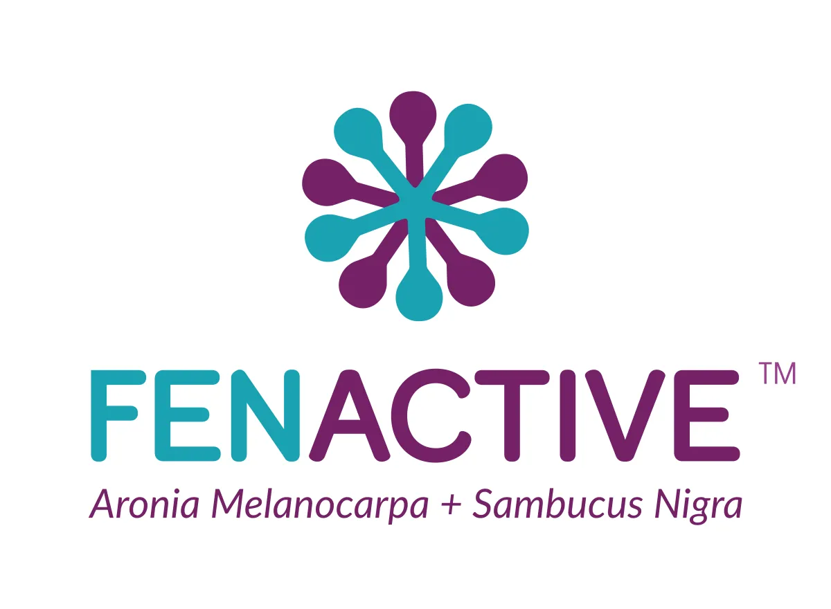 FENACTIVE