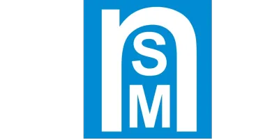 Nahar Spinning Mills Limited.