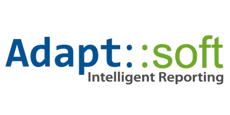Adaptsoft