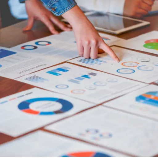 Manuels opératoires du franchiseur