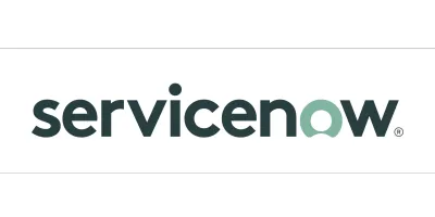 SERVICENOW