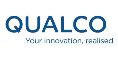 Qualco UK