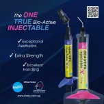 Beautifil Injectable X/ XSL