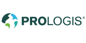Prologis