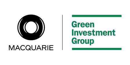 Macquarie Green Investment Group