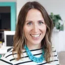 Architektin Dipl.-Ing. (FH) Farina Rechenberger