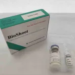 Rabies Vaccine(Vero cell)for Human Use,Freeze-dried