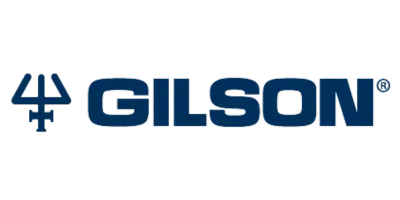 Gilson