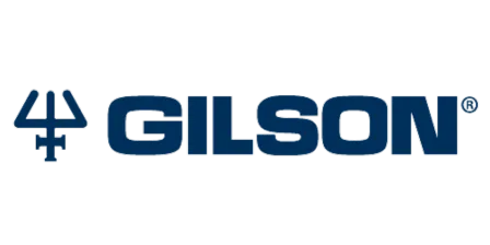 Gilson