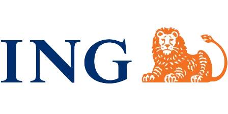 ING Luxembourg S.A.