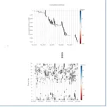 GameScanner - patent pending