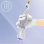 NEW! Fillchoice(R) LUNG - CSTD