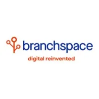 Branchspace