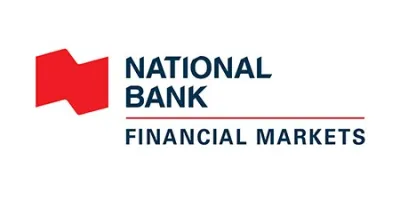 National Bank Financial