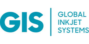 Global Inkjet Systems