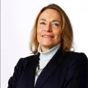 Margarita Astrálaga