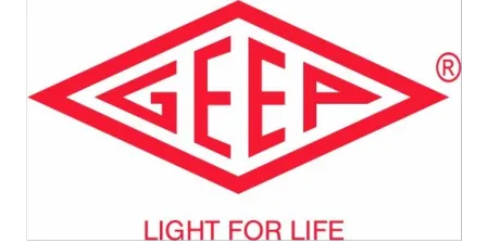 Geep Industries India Pvt Ltd