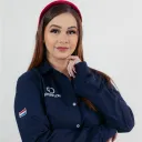 Beatriz Fernandez