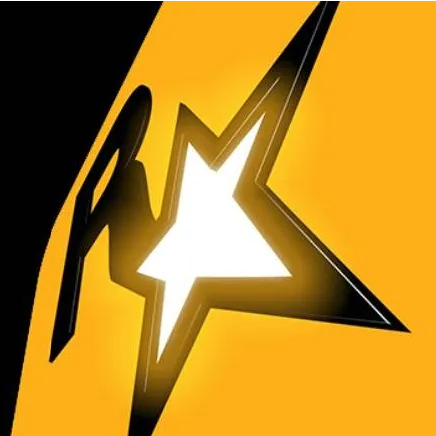 Technical Game Designer-Rockstar