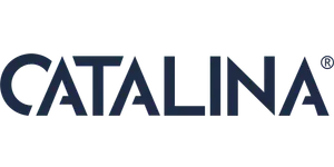 Catalina UK