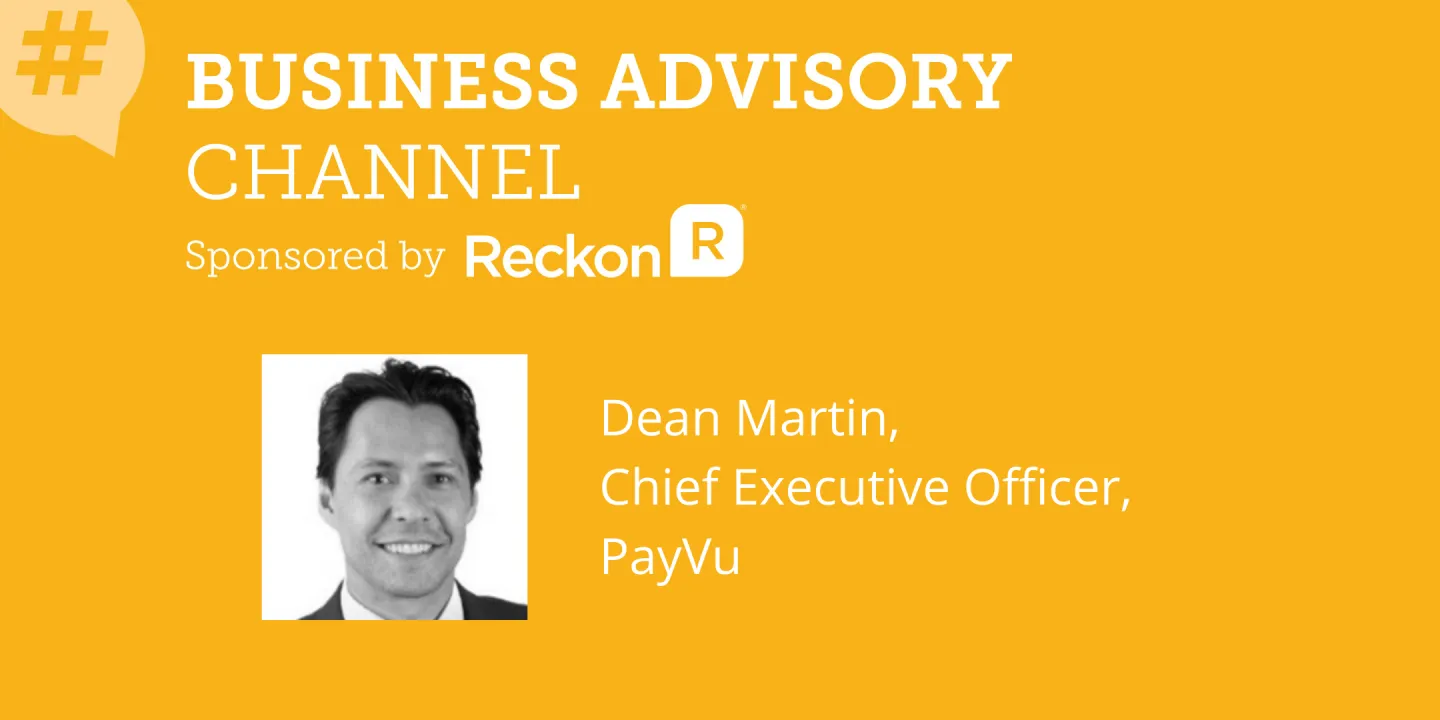 How To Turn Accounts Payable Into A Profitable, Client-Focused Service