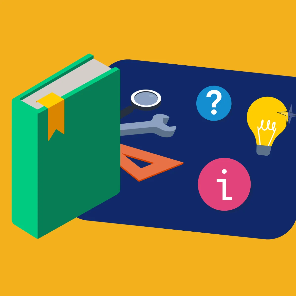 Swapcard Online & Onsite services