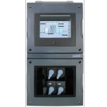 Type 8905 - Online Analysis System