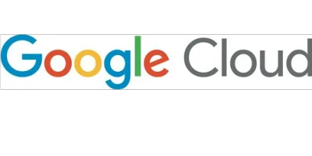 Google Cloud