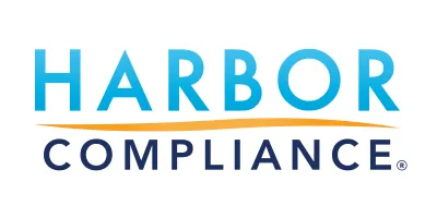 Harbor Compliance