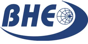 BHE Bonn Hungary Ltd.