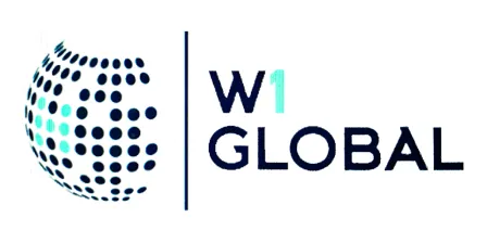 W1 Global