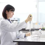 RA-4500 CVAAS Fully Automated Reducing-Vaporization Mercury Analyzer