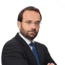 Javier Vaquerizo Alonso