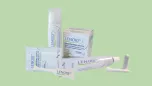 Lenoid