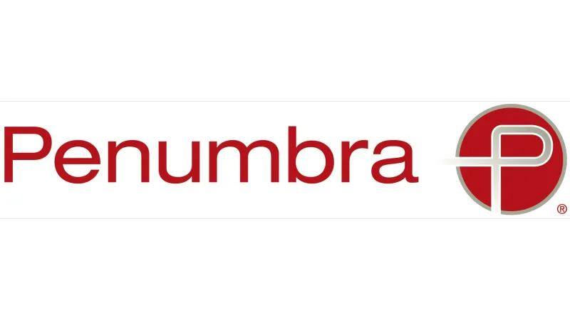 Penumbra Sponsored Education: The concept of Arterial Clot Removal: real world data and latest innovations