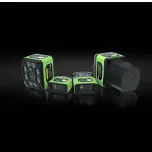 Solutions d'automatisation de capture - vision industrielle et scanners fixes